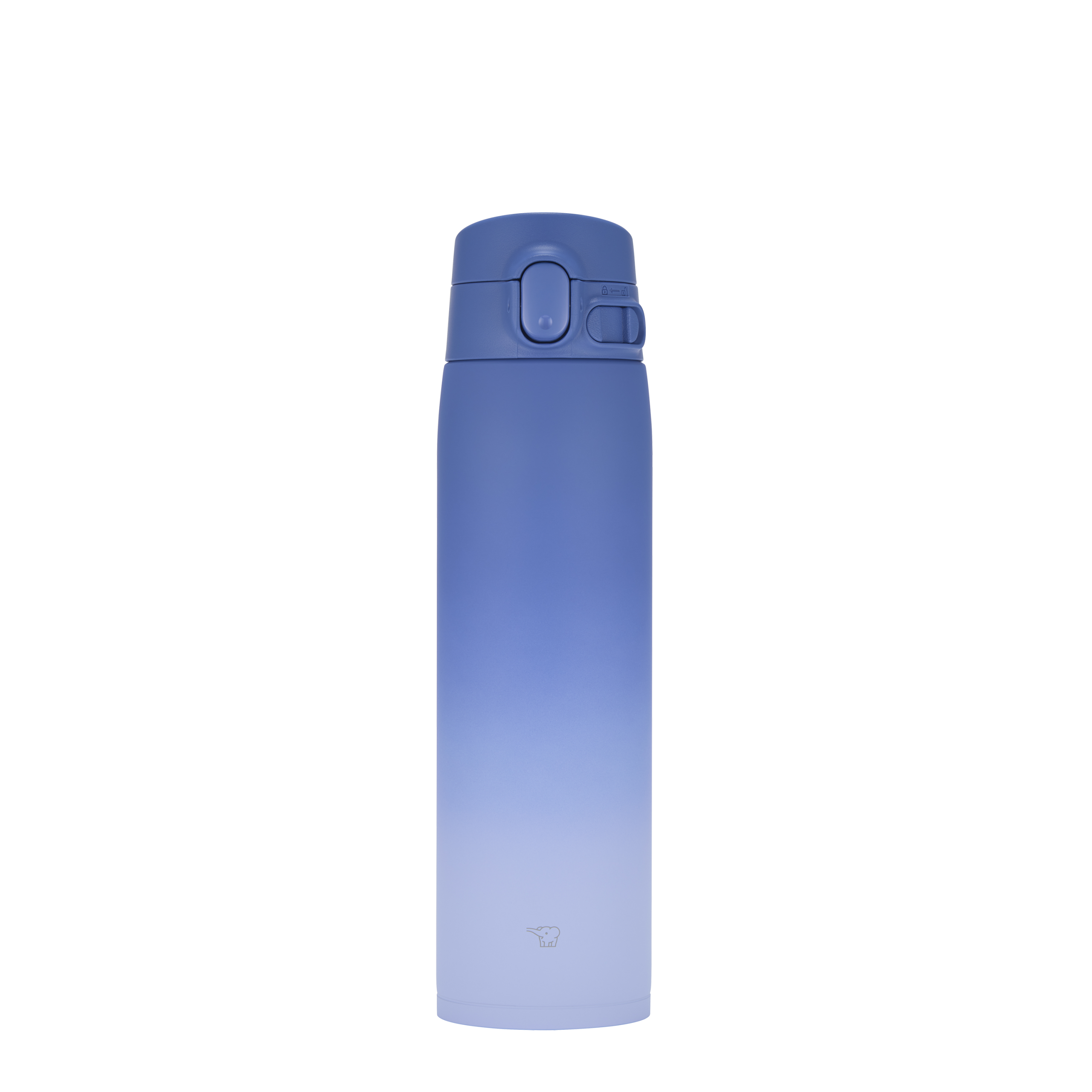 24 oz. GoCafe? Insulated Mug SM-VH72 - Image 3