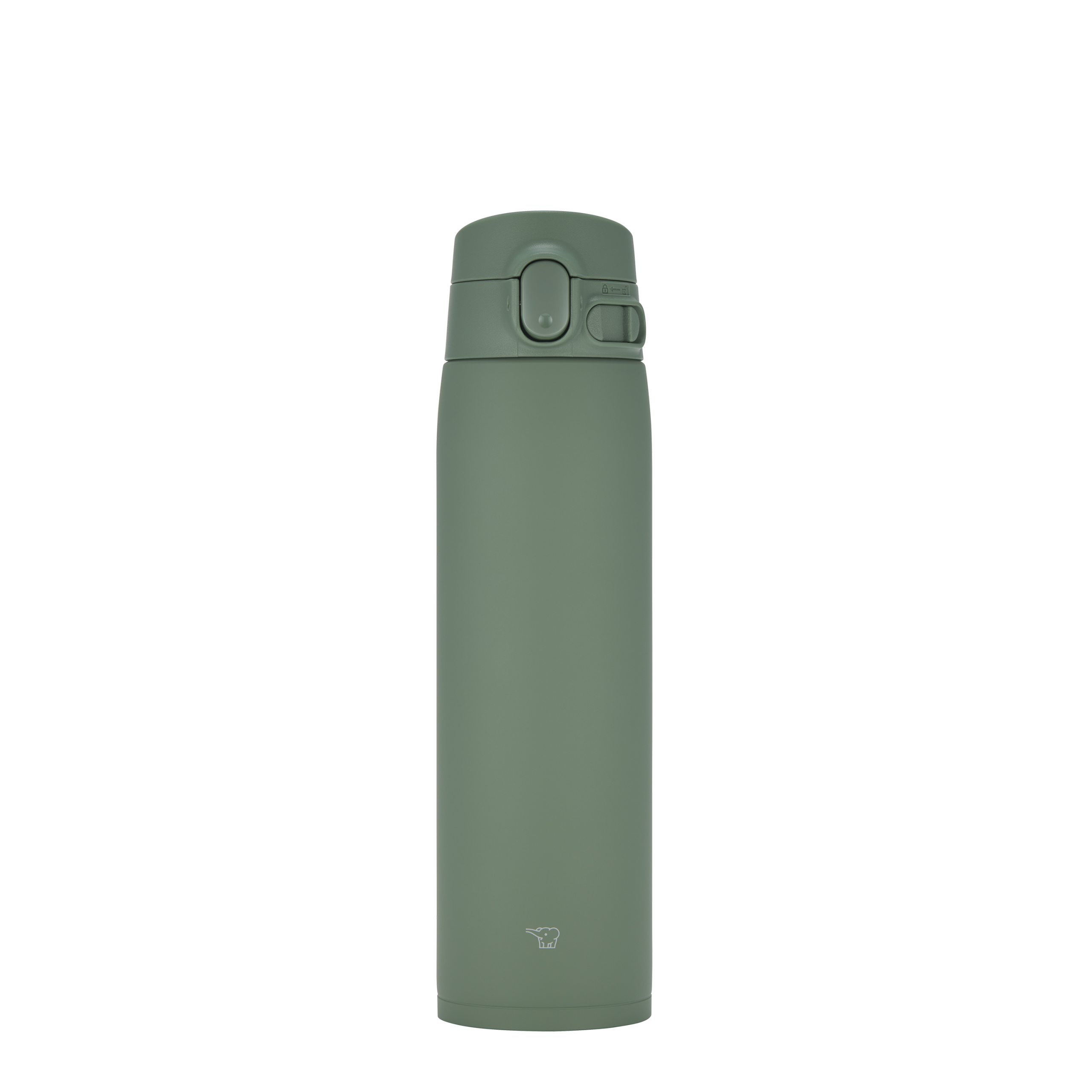 24 oz. GoCafe? Insulated Mug SM-VH72 - Image 4