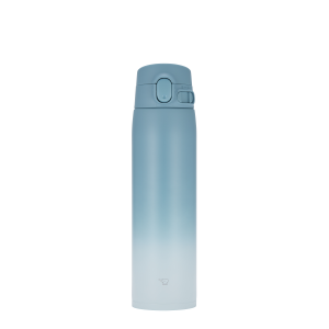 24 oz. GoCafe? Insulated Mug SM-VH72