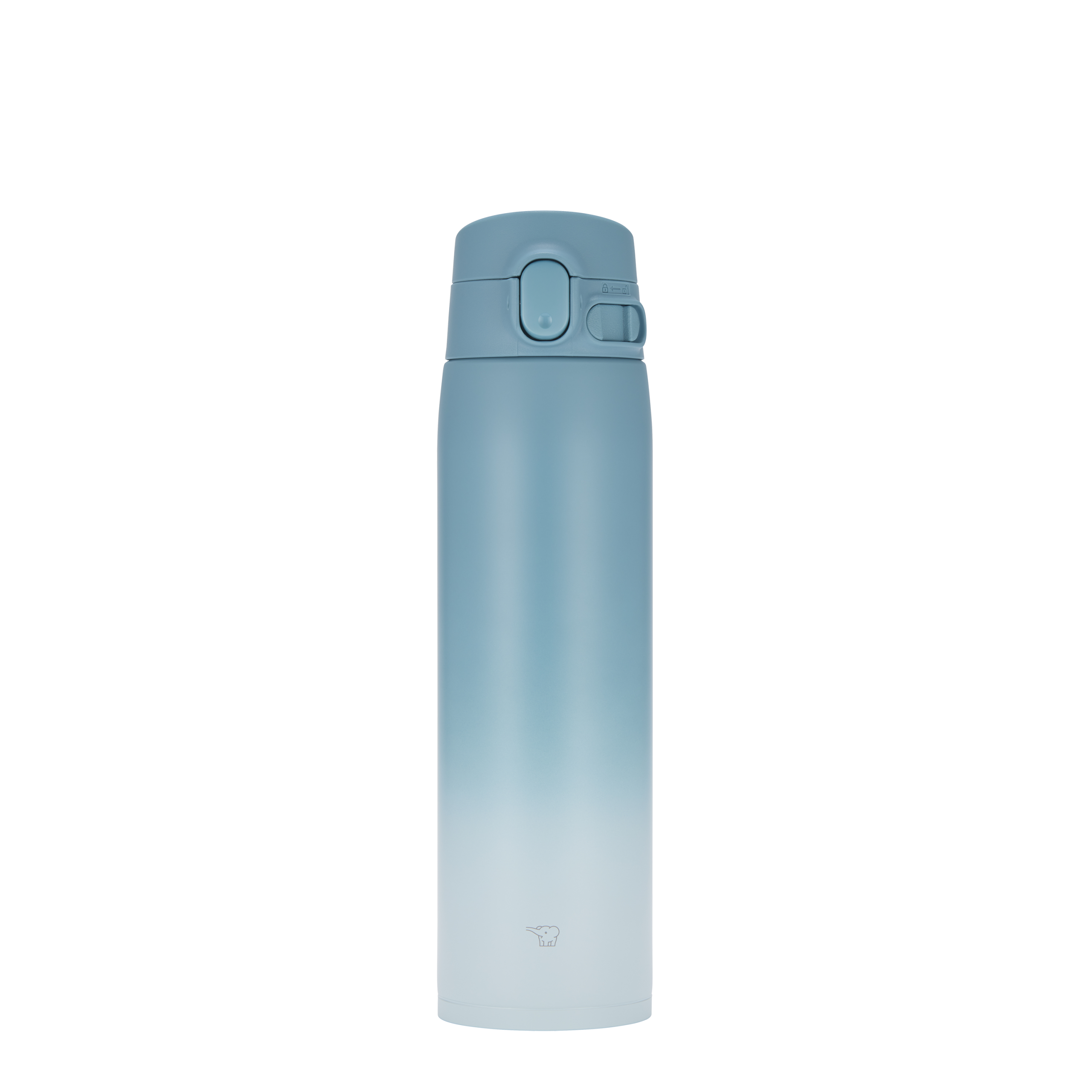 24 oz. GoCafe? Insulated Mug SM-VH72