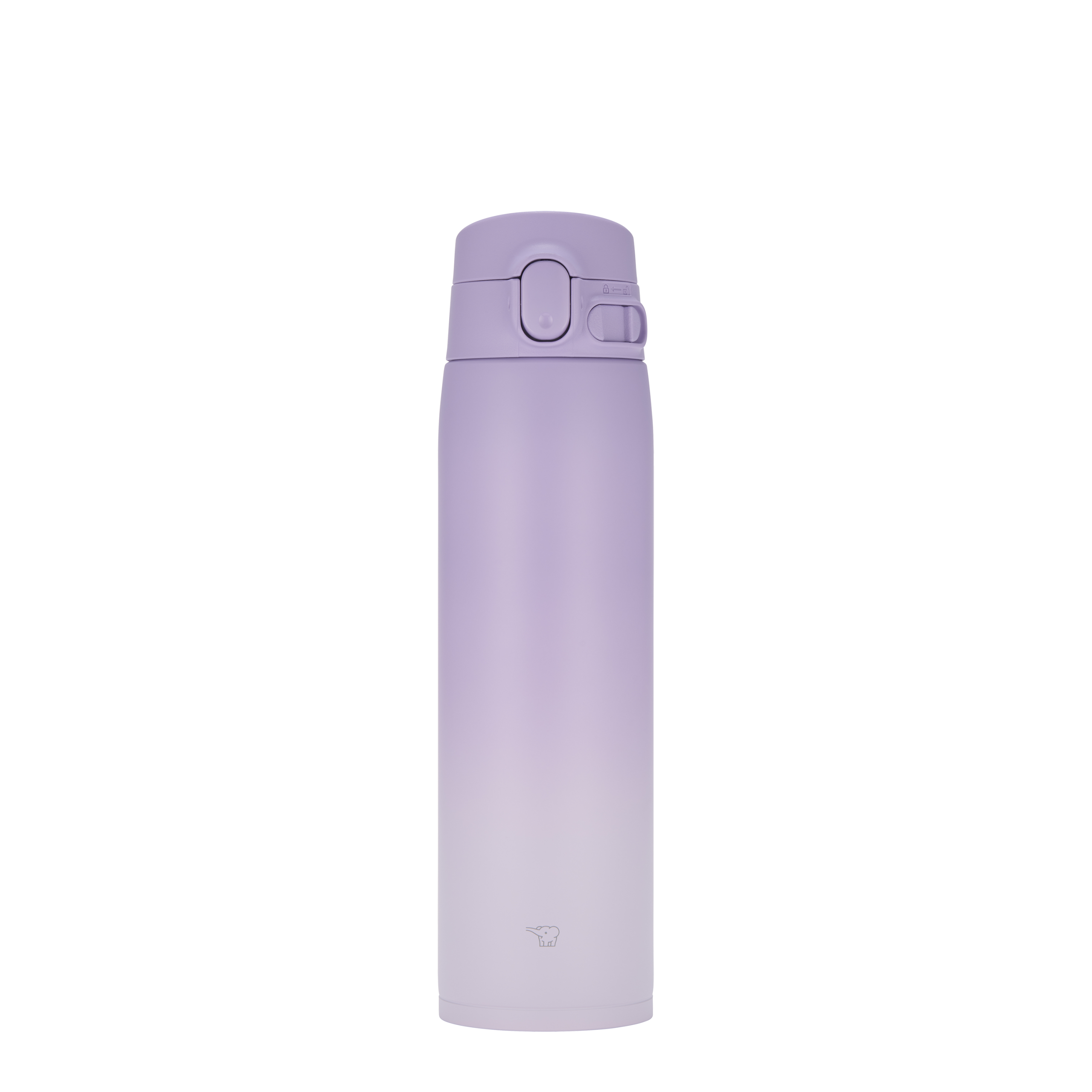 24 oz. GoCafe? Insulated Mug SM-VH72 - Image 6