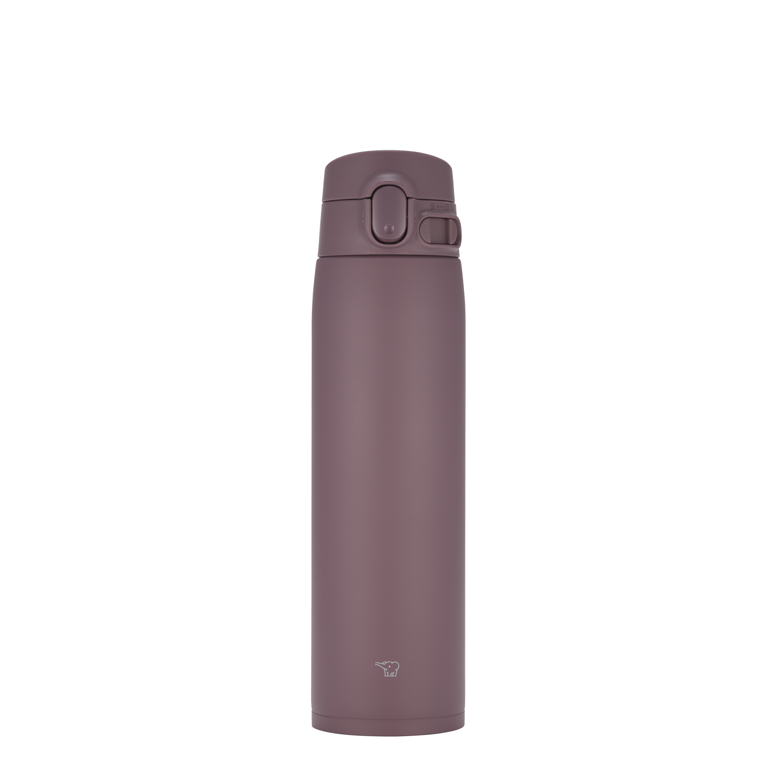 24 oz. GoCafe? Insulated Mug SM-VH72 - Image 7