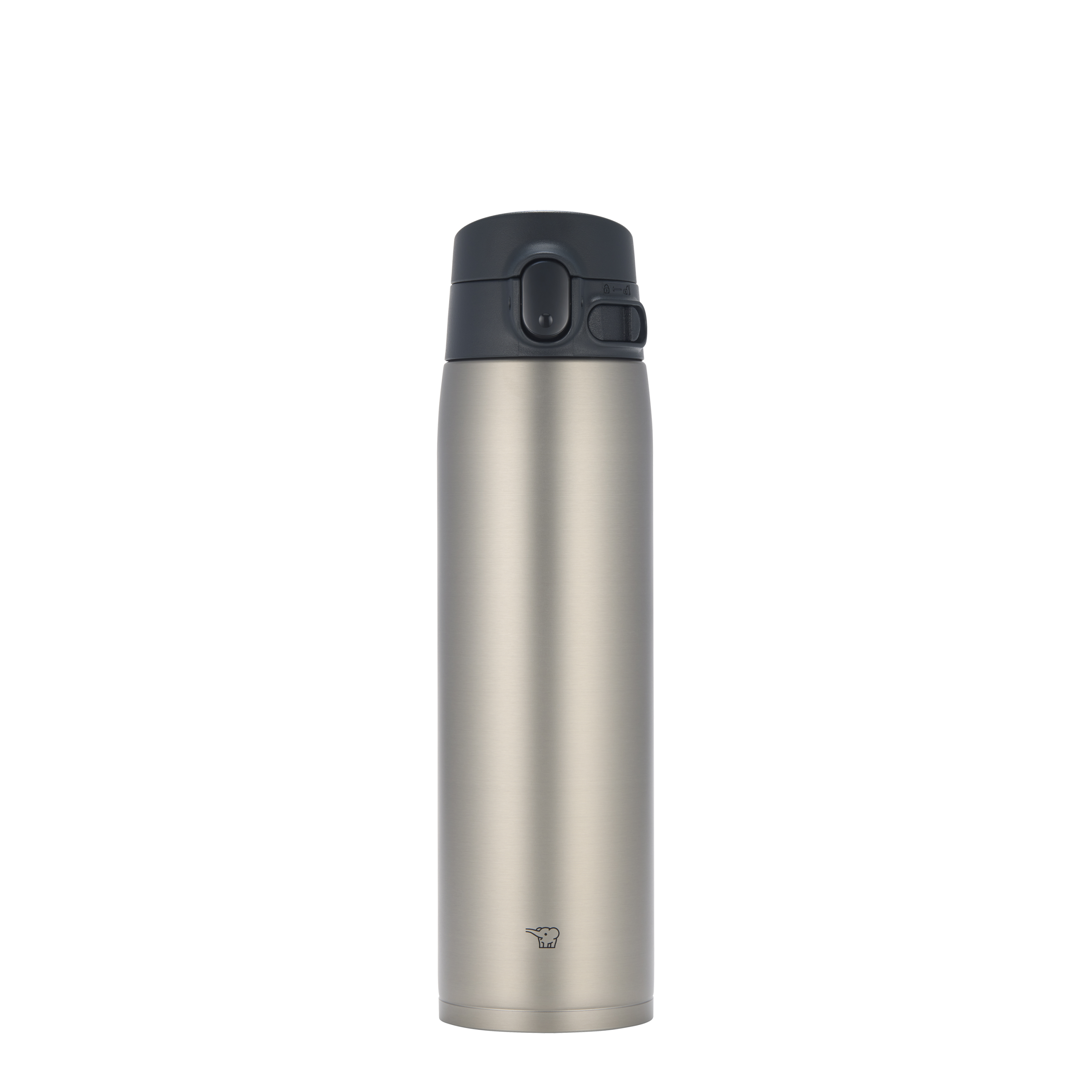 24 oz. GoCafe? Insulated Mug SM-VH72 - Image 8
