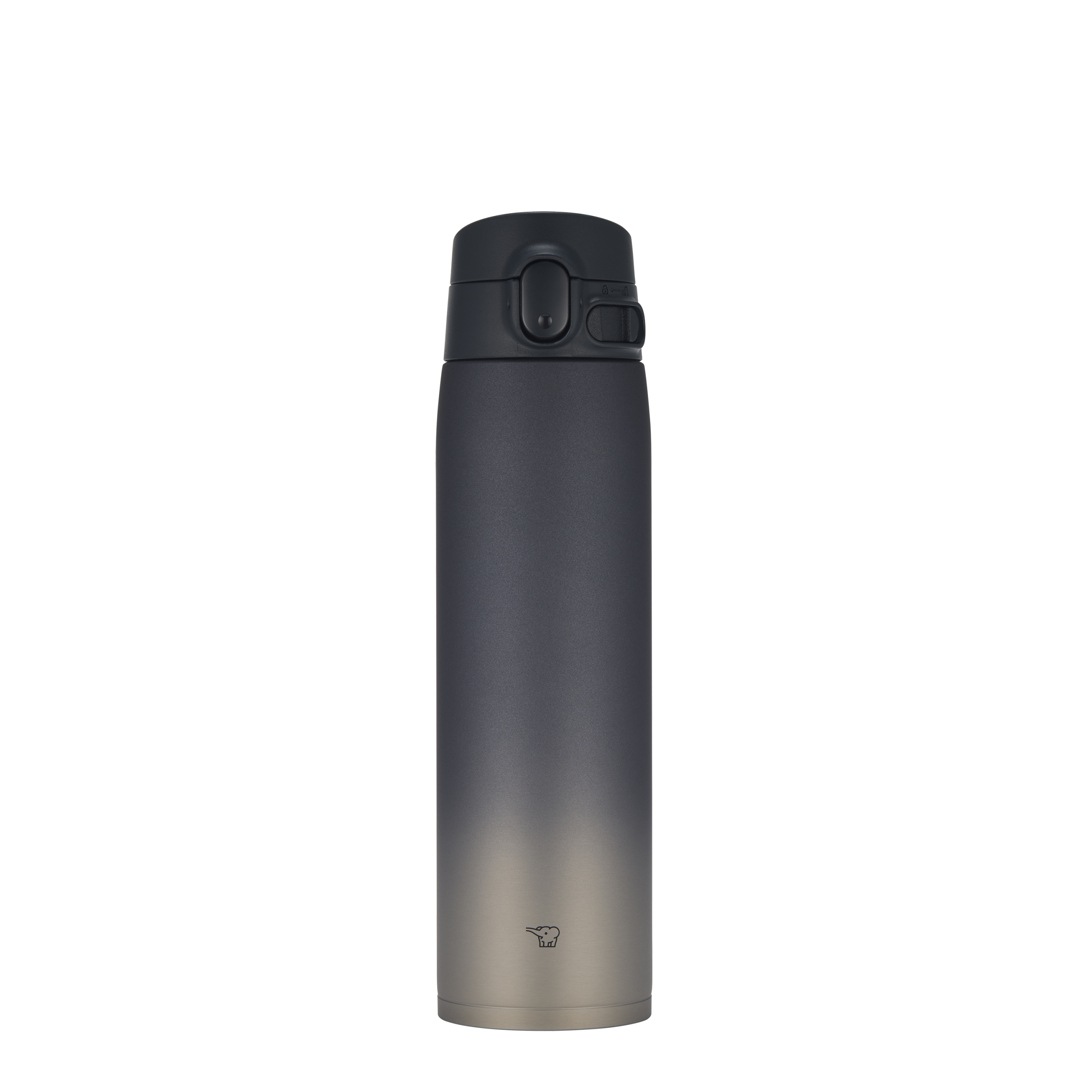 24 oz. GoCafe? Insulated Mug SM-VH72 - Image 9