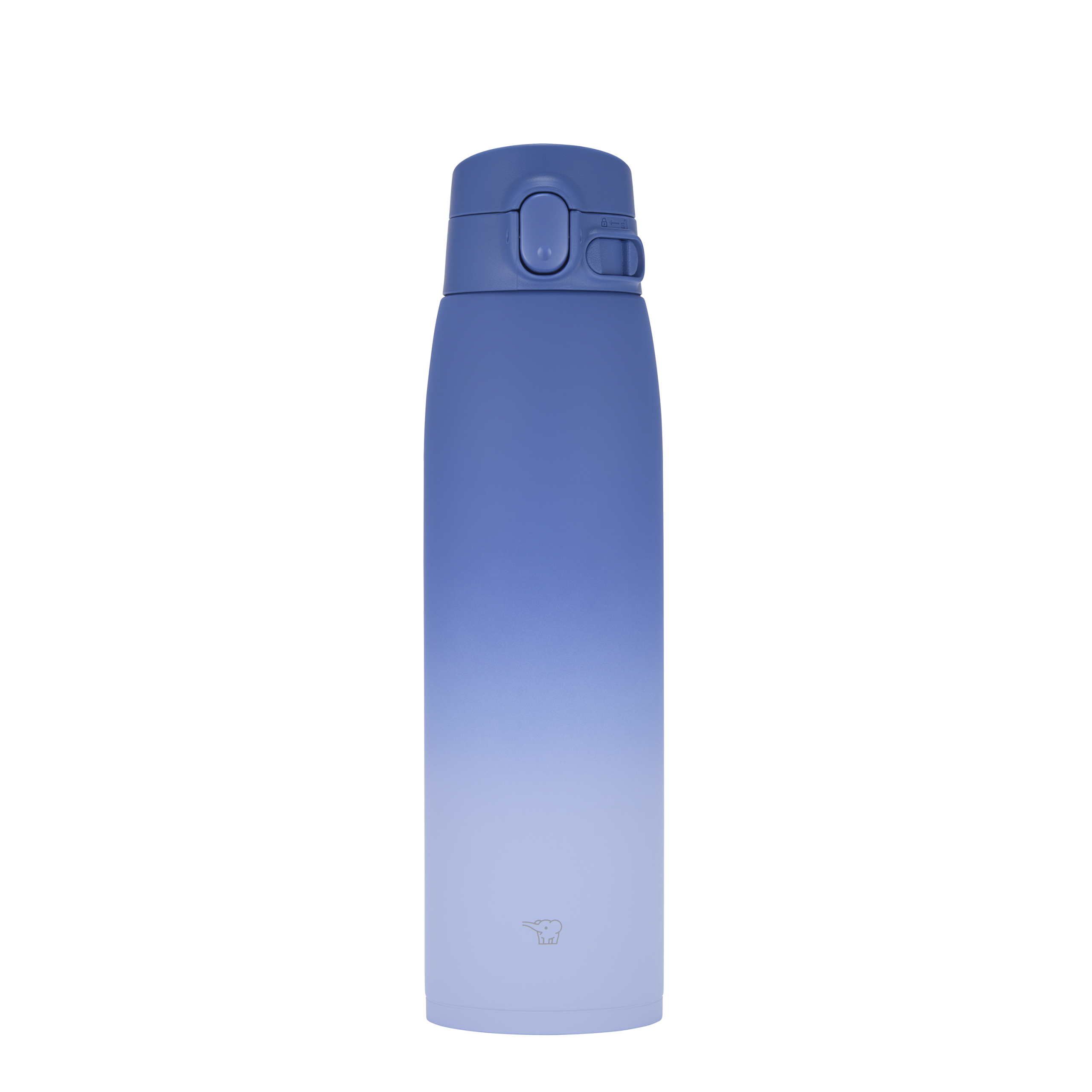 32 oz. GoCafe??Insulated Mug SM-VH95 - Image 3
