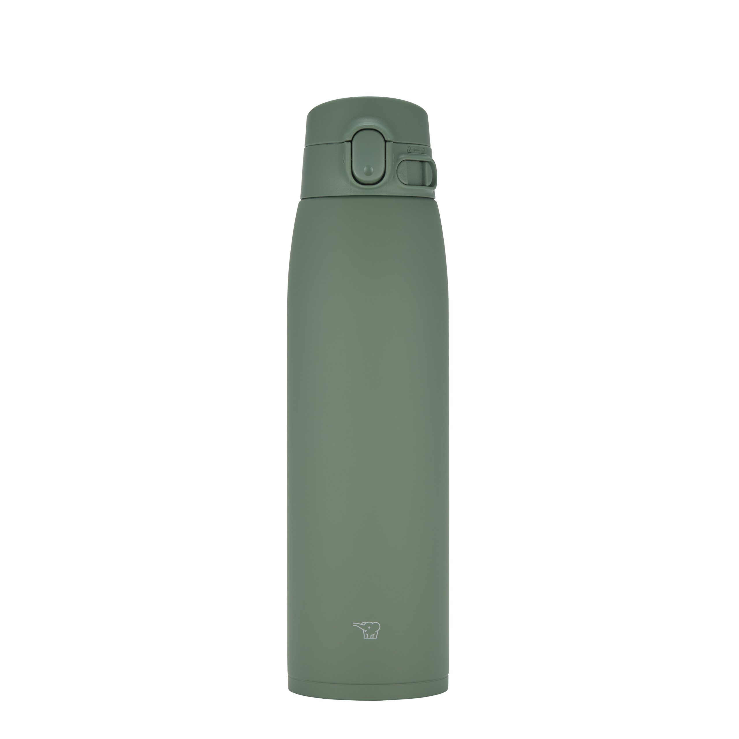 32 oz. GoCafe??Insulated Mug SM-VH95 - Image 4