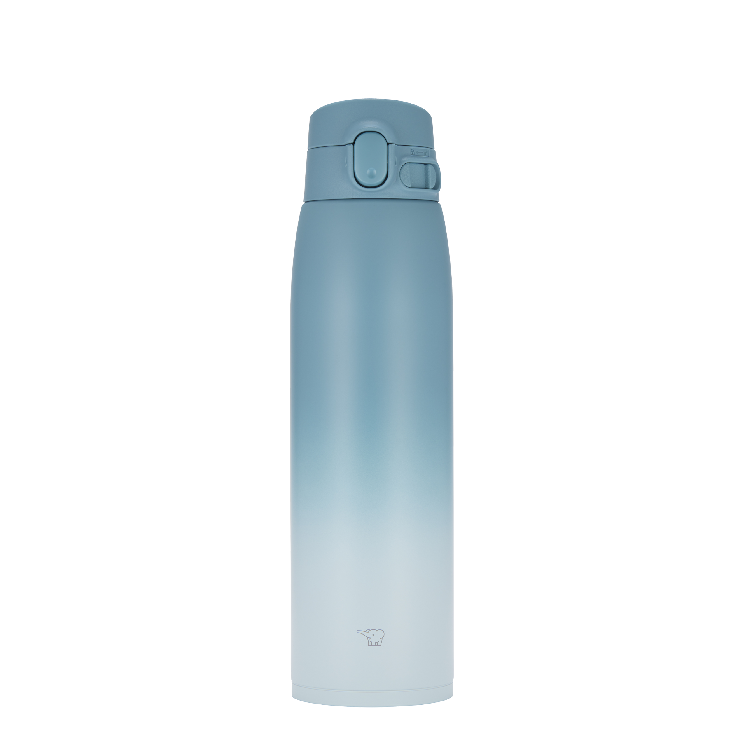 32 oz. GoCafe??Insulated Mug SM-VH95 - Image 5