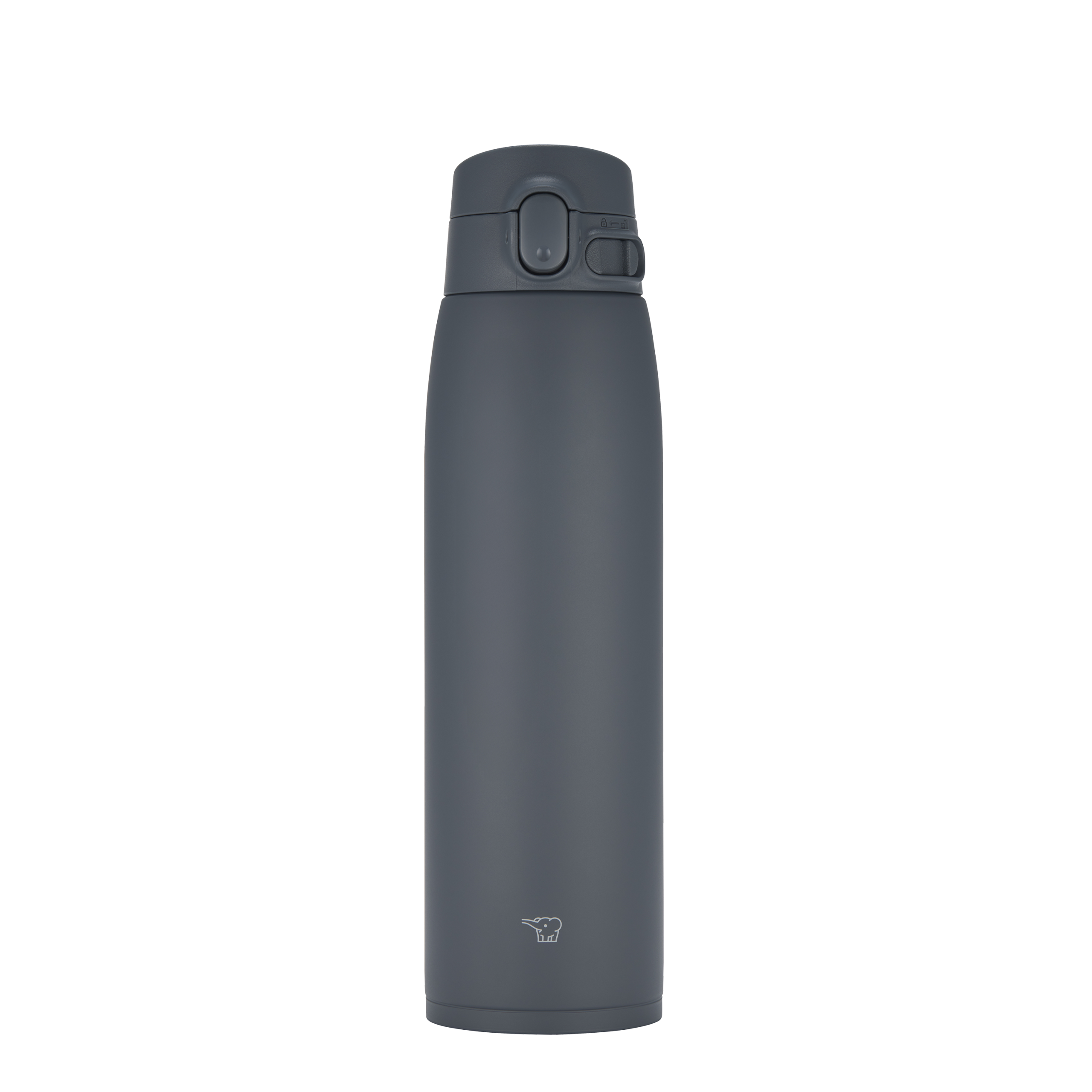 32 oz. GoCafe??Insulated Mug SM-VH95 - Image 6