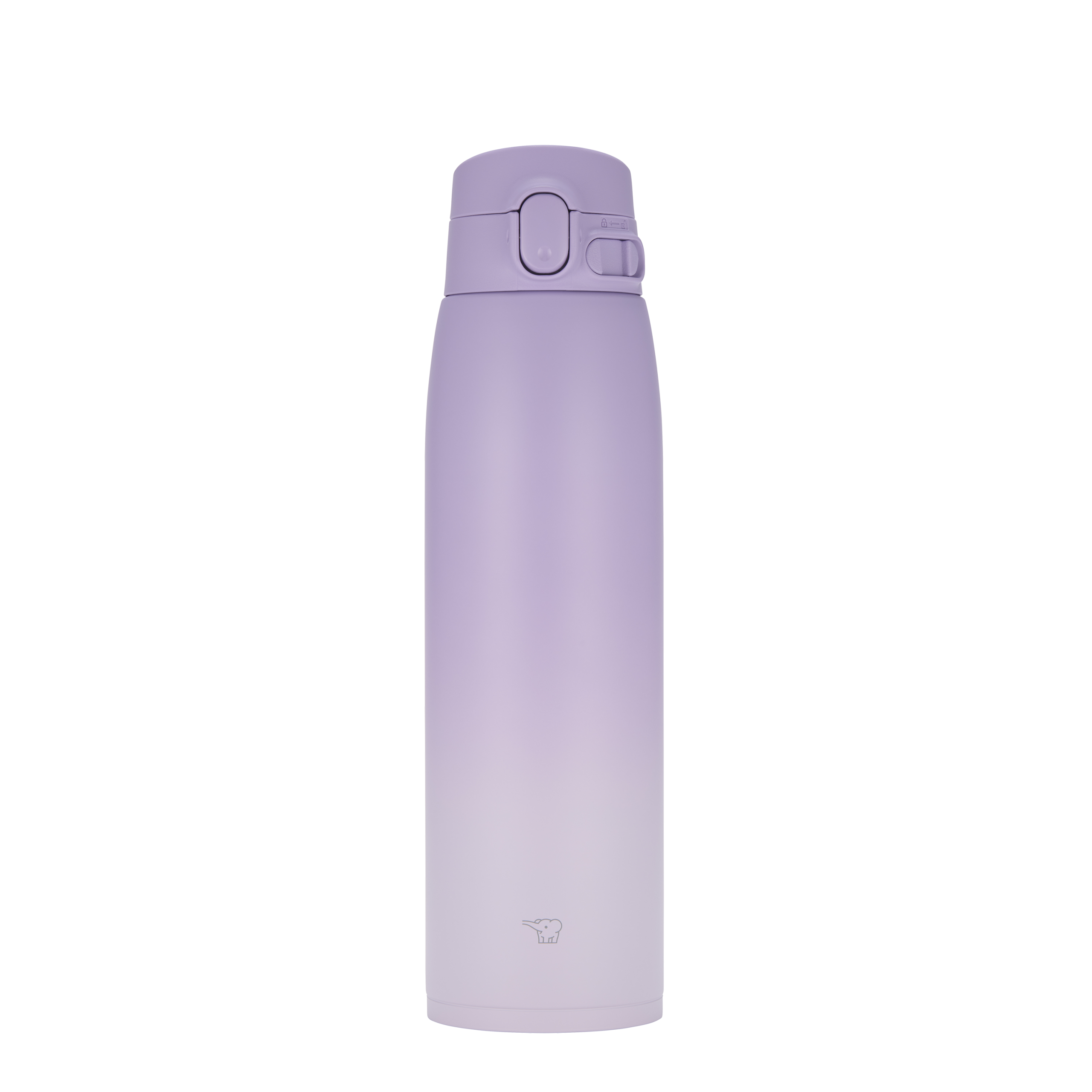 32 oz. GoCafe??Insulated Mug SM-VH95 - Image 7