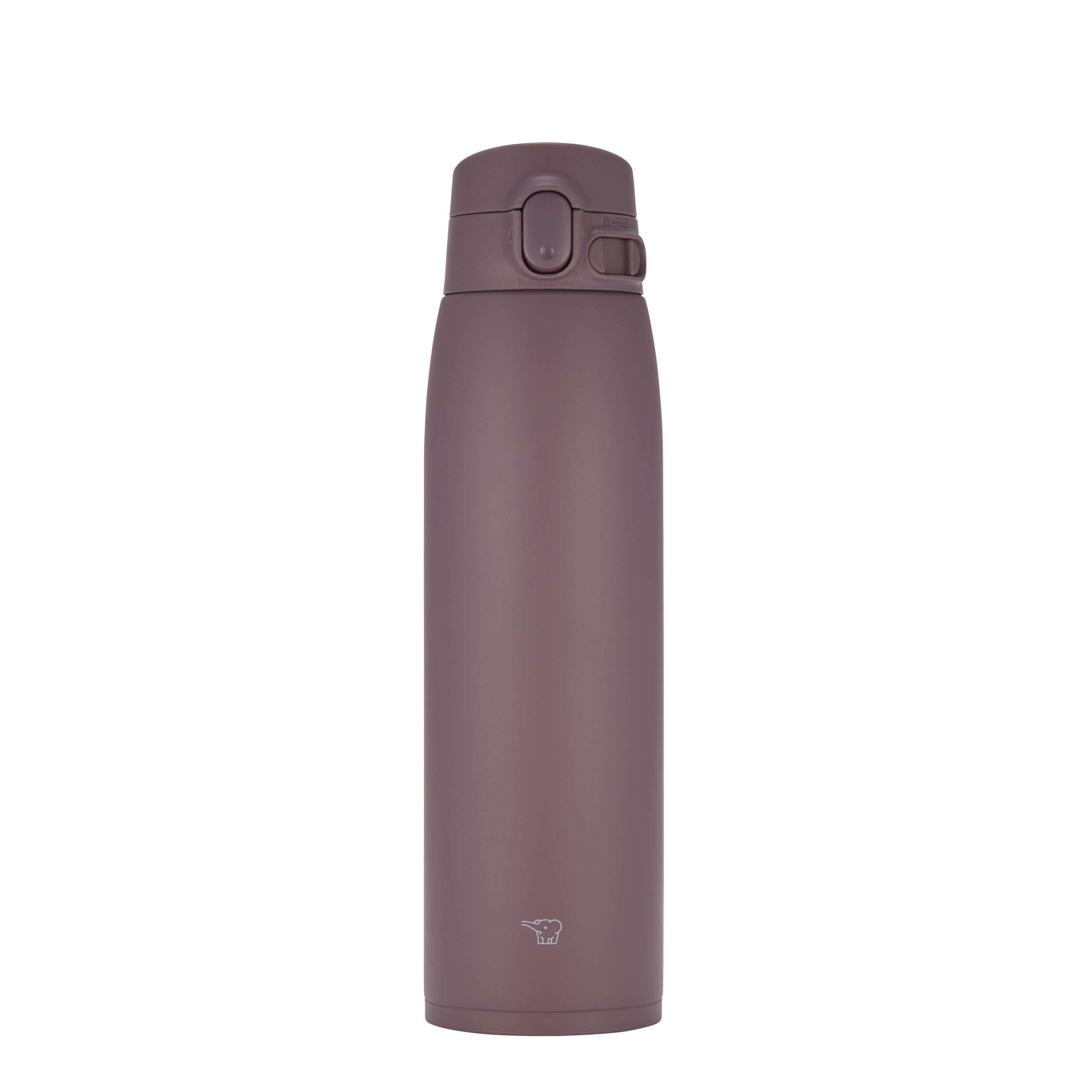 32 oz. GoCafe??Insulated Mug SM-VH95 - Image 8