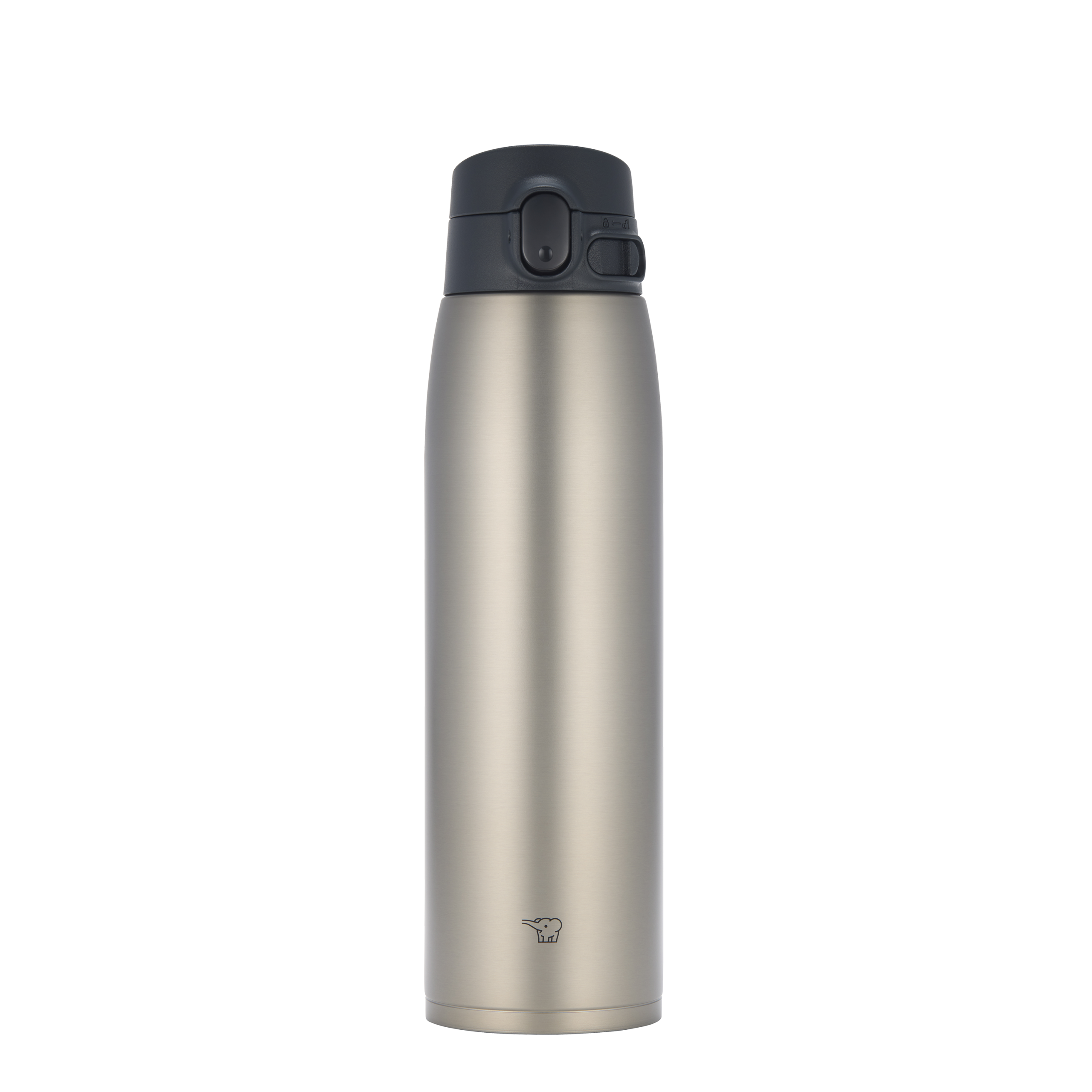 32 oz. GoCafe??Insulated Mug SM-VH95 - Image 9