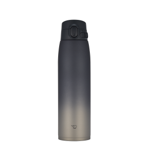 32 oz. GoCafe??Insulated Mug SM-VH95