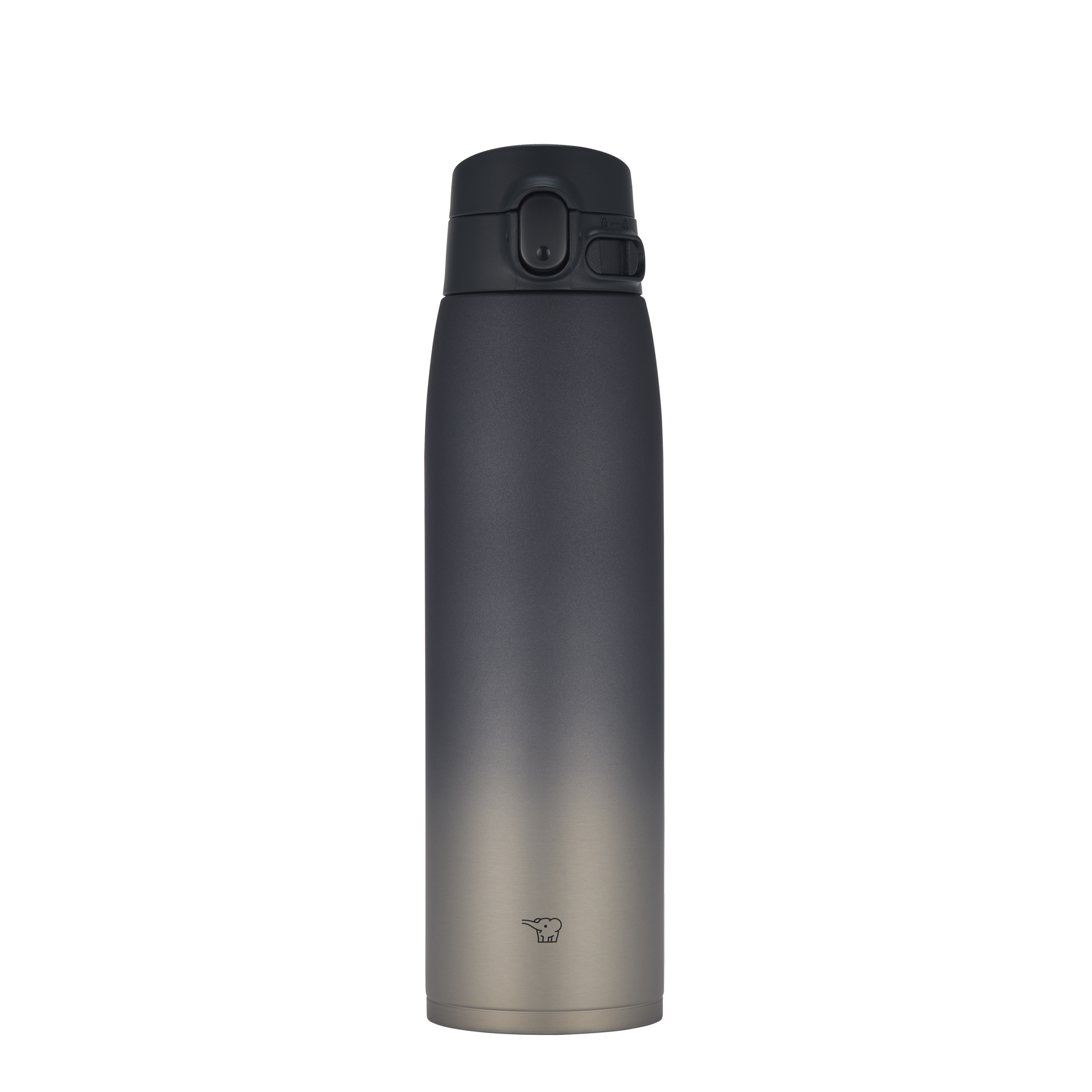 32 oz. GoCafe??Insulated Mug SM-VH95