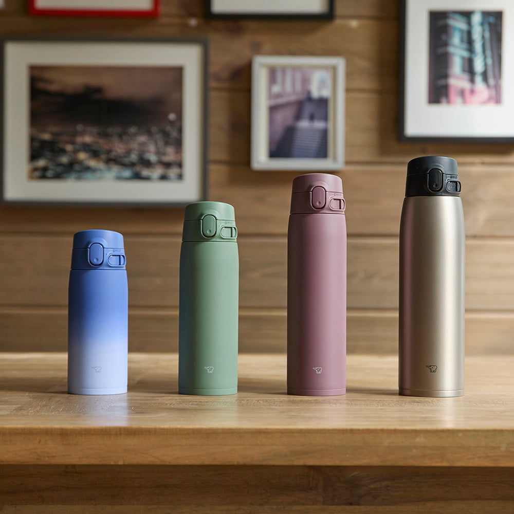 32 oz. GoCafe??Insulated Mug SM-VH95 - Image 16