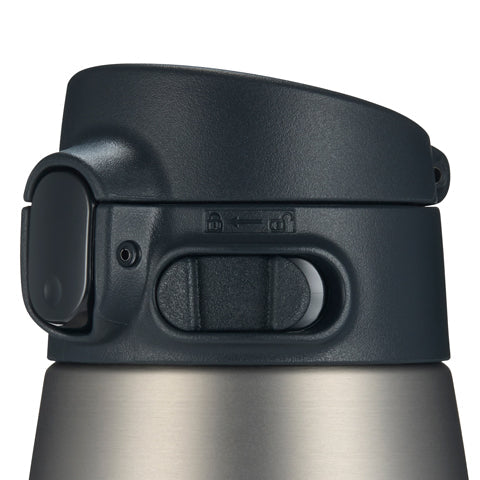 Elephant Logo Stainless Mug SM-VS95_ZAC - Image 5