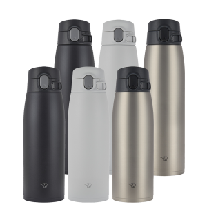 Stainless Mug SM-VS83/95
