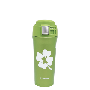 *Free Gift* Shamrock Mug