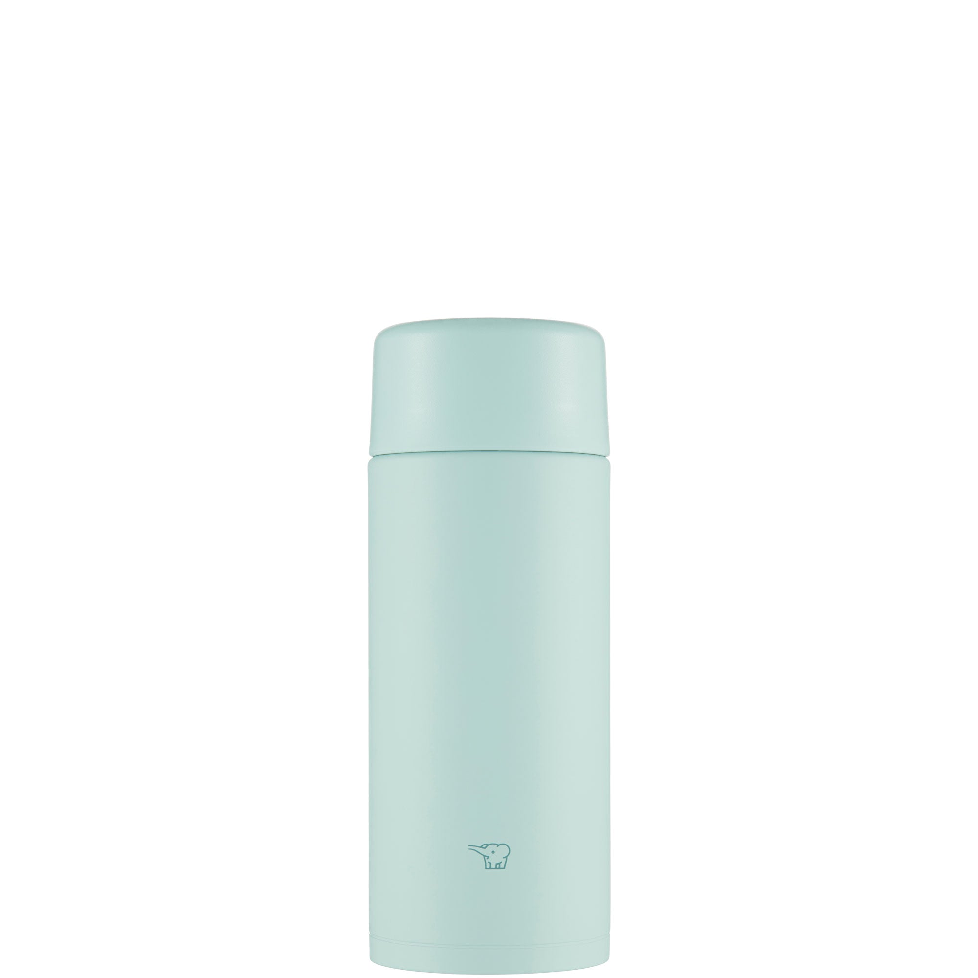 Stainless Mug SM-ZA36/48/60 - Image 8