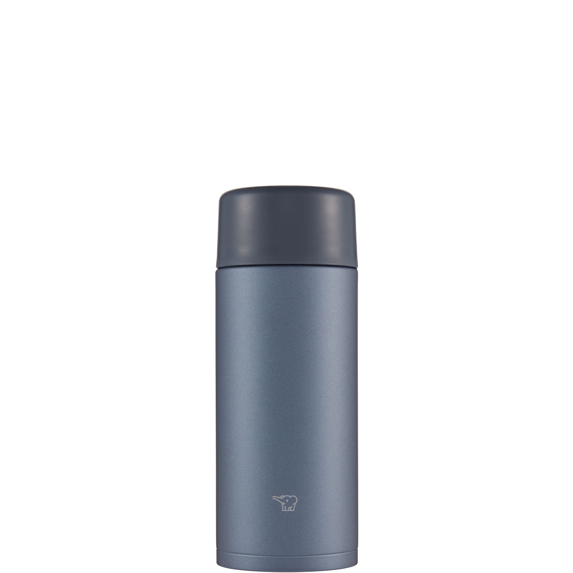Stainless Mug SM-ZA36/48/60 - Image 9