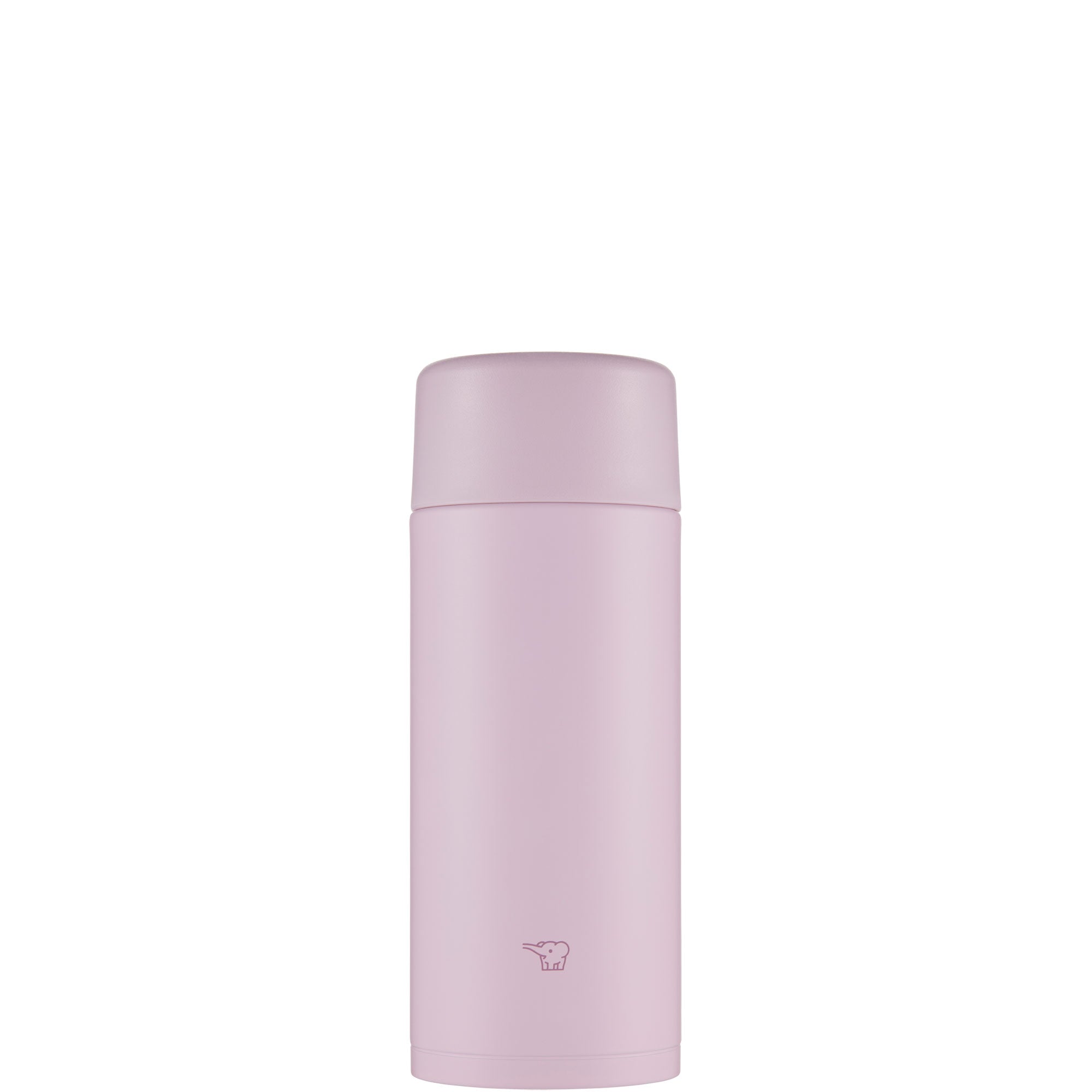 Stainless Mug SM-ZA36/48/60 - Image 10