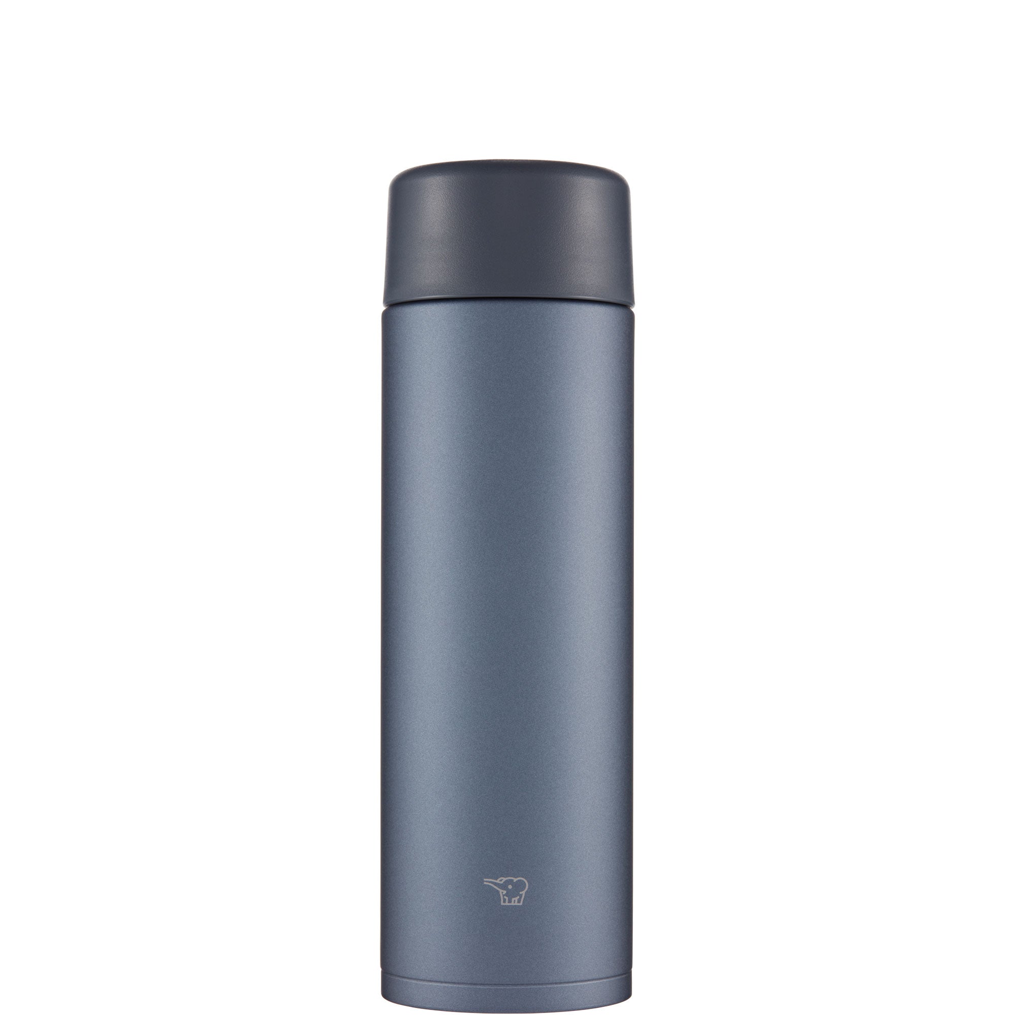 Stainless Mug SM-ZA36/48/60 - Image 13