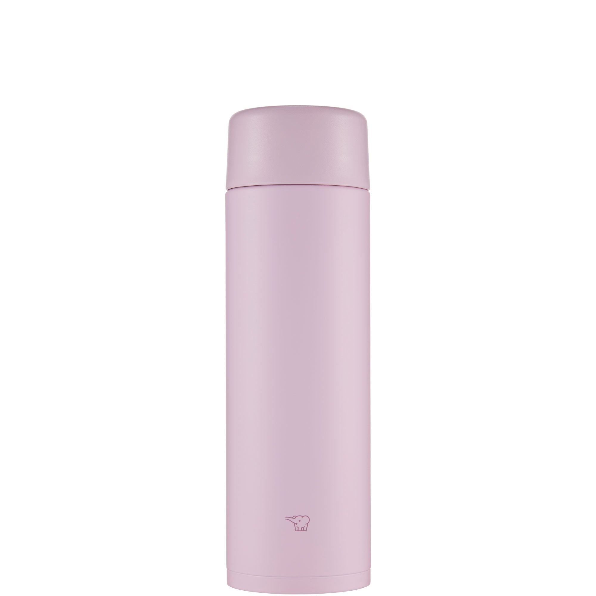 Stainless Mug SM-ZA36/48/60 - Image 14
