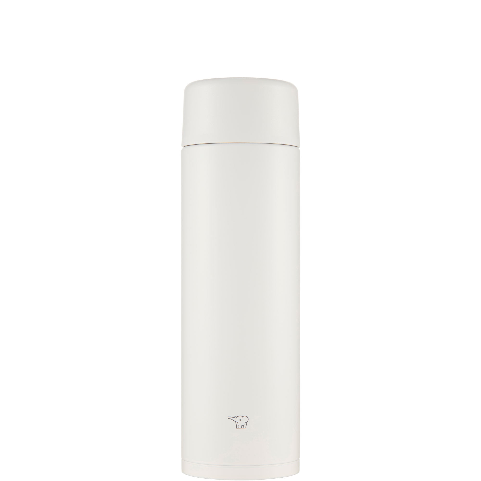 Stainless Mug SM-ZA36/48/60 - Image 15