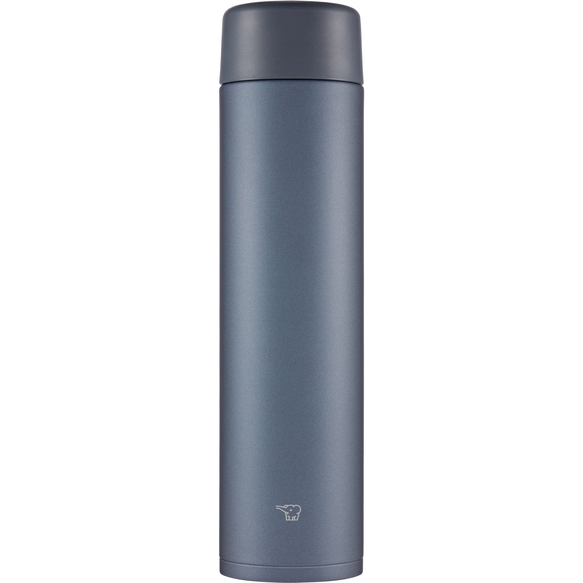 Stainless Mug SM-ZA36/48/60 - Image 16