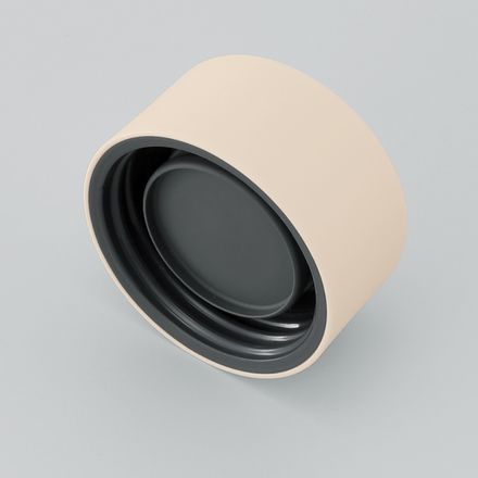 Stainless Mug SM-ZB48 - Image 3