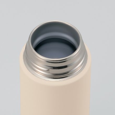 Stainless Mug SM-ZB48 - Image 4
