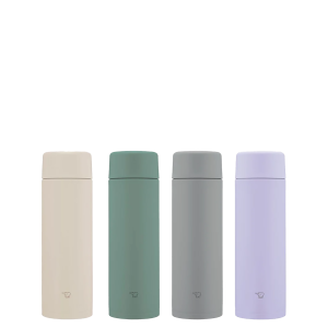 Stainless Mug SM-ZB48