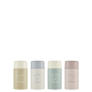 Stainless Mug SM-ZP24