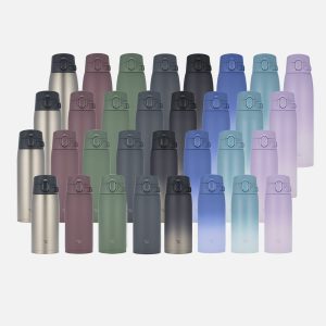 GoCafe??Insulated Mug SM-VH48/60/72/95