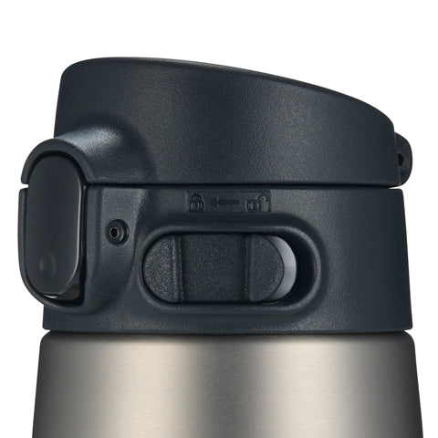 32 oz. GoCafe??Insulated Mug SM-VH95 - Image 12