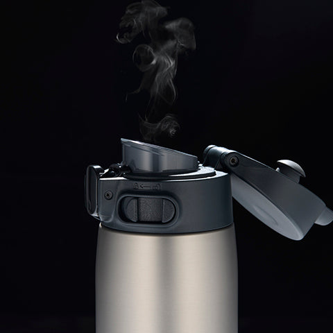 32 oz. GoCafe? Insulated Mug SM-VH95 - Image 11