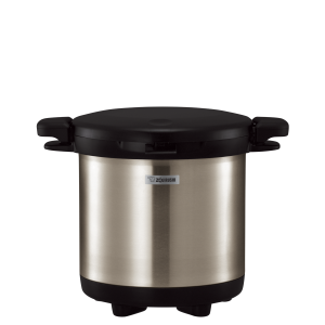 Stainless Steel Thermal Vacuum Cooking Pot SN-XAE60/80
