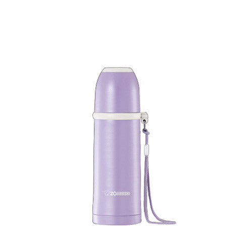 Stainless Bottle SS-PCE20/25 - Image 7