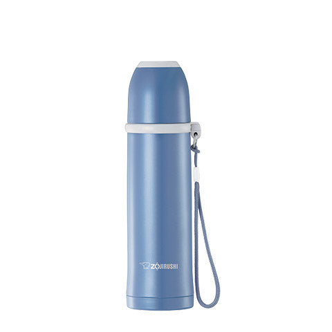Stainless Bottle SS-PCE20/25 - Image 8