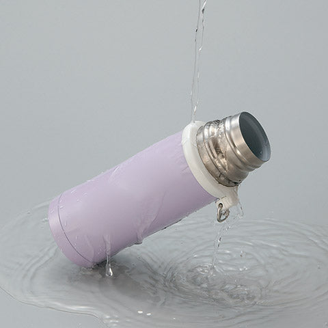 Stainless Bottle SS-PCE20/25 - Image 3