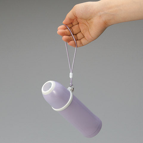 Stainless Bottle SS-PCE20/25 - Image 2
