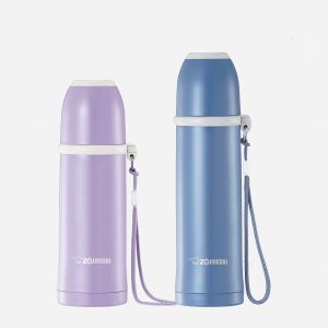 Stainless Bottle SS-PCE20/25
