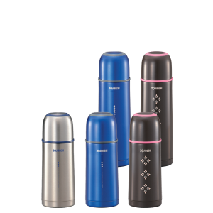 Stainless Tuff Slim SV-GG35/50