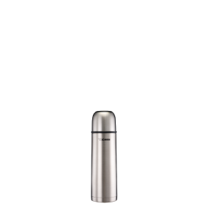 Stainless Bottle SV-GHE50
