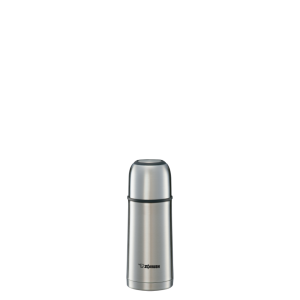 Stainless Bottle SV-GR35