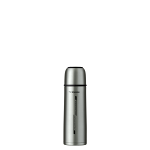 Stainless Bottle SV-GWE50