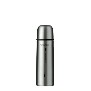 17 oz. Stainless Bottle SV-GWE50
