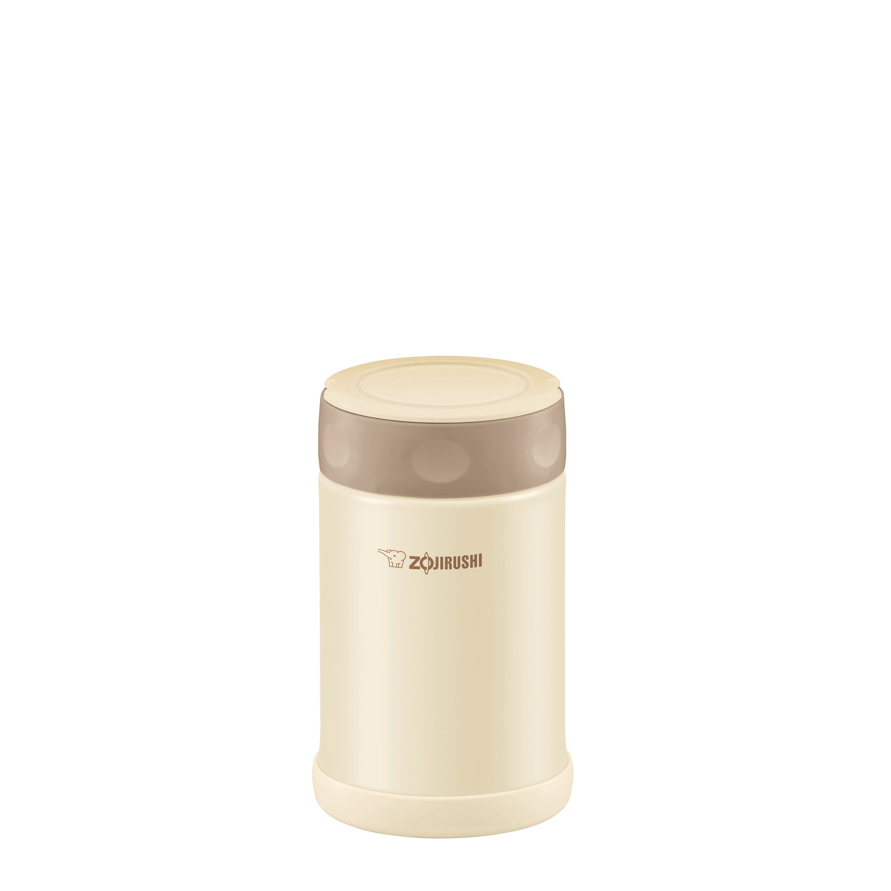 17 oz. Stainless Steel Food Jar SW-EAE50 - Image 11