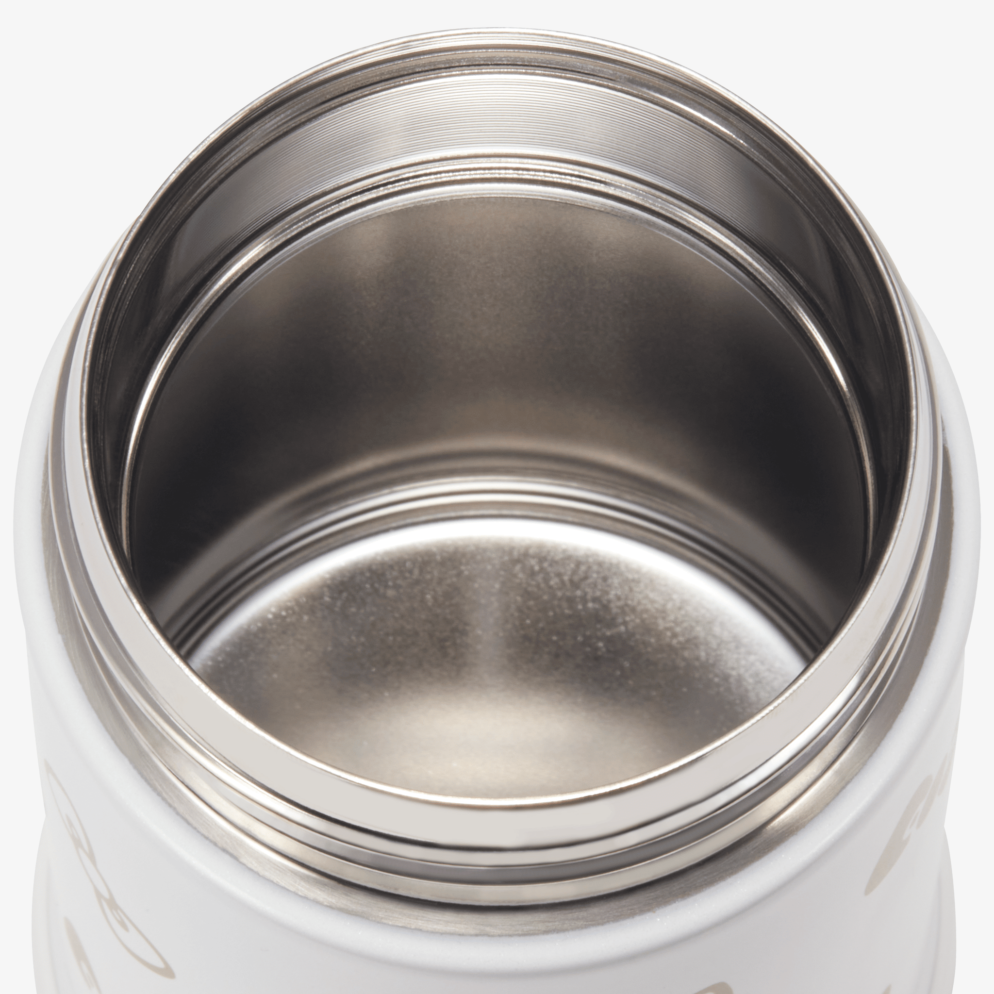 ZOJIRUSHI x HELLO KITTY Stainless Steel Food Jar SW-EAE50KT - Image 4