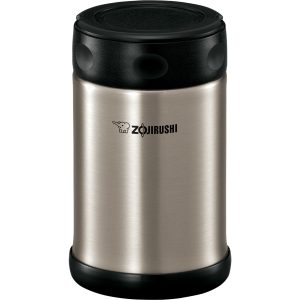 *Free Gift* Stainless Steel Food Jar SW-EAE50XA