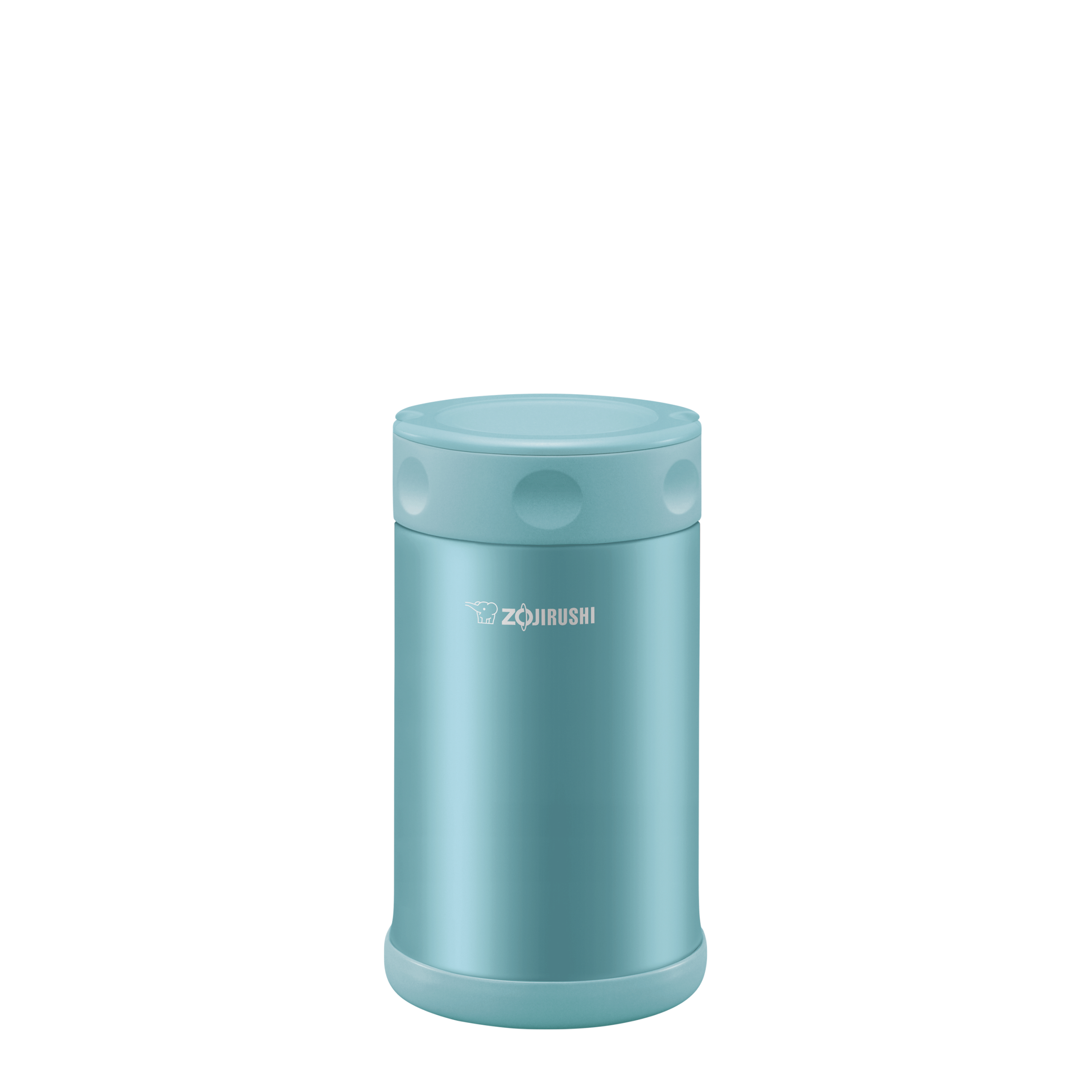 Stainless Steel Food Jar SW-FCE75 - Image 8